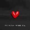 缩略图 7