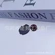 缩略图 3