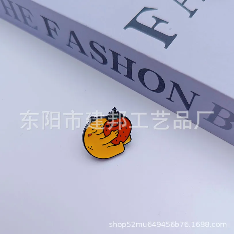 主图 1