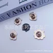 缩略图 2