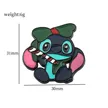 缩略图 6