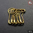 缩略图 5