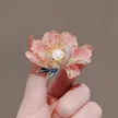 缩略图 2