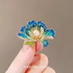 缩略图 7