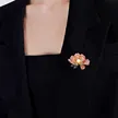 缩略图 1