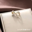 缩略图 3