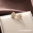 缩略图 8