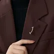缩略图 2