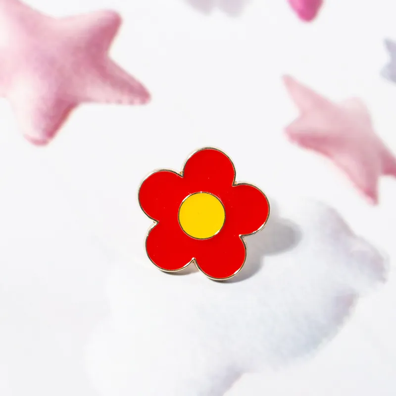 主图 1