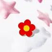 缩略图 1