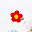 缩略图 5