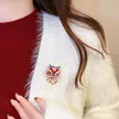 缩略图 2