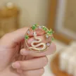 缩略图 8