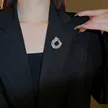 缩略图 3
