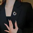 缩略图 2