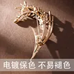 缩略图 3