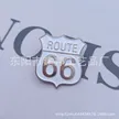 缩略图 2