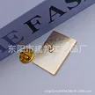 缩略图 3