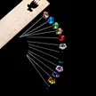 缩略图 2