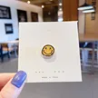 缩略图 8