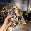 缩略图 1