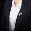 缩略图 2