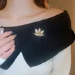 缩略图 2
