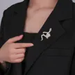 缩略图 5