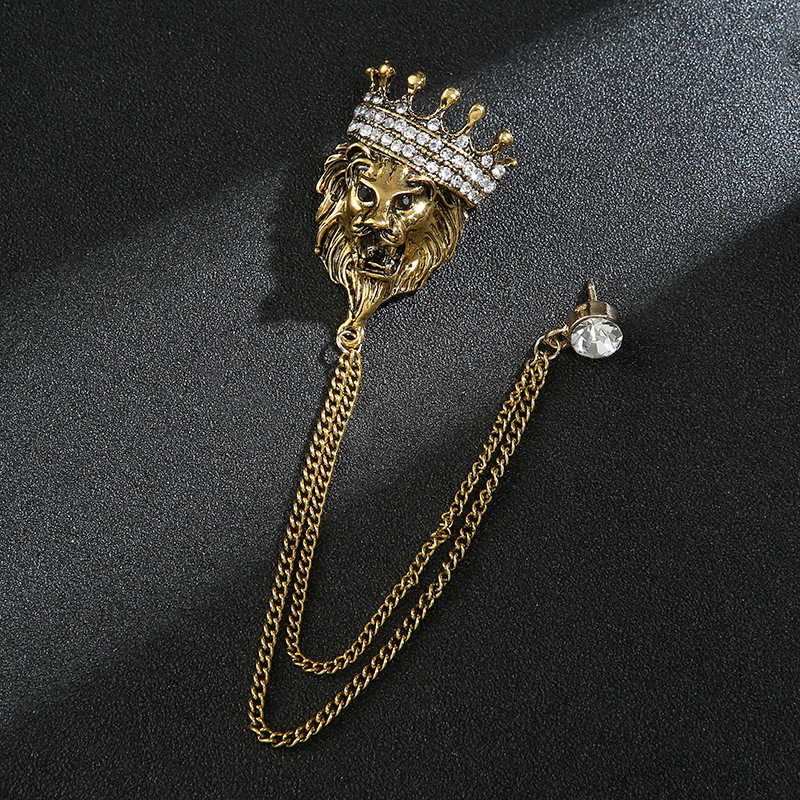 5M1H0902