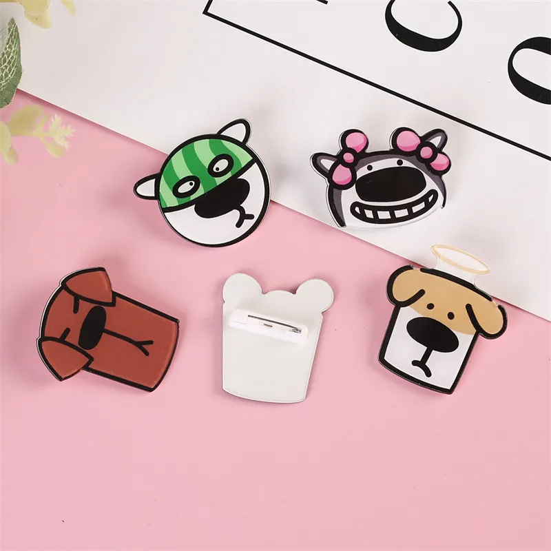 主图 1