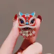 缩略图 1