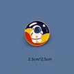 缩略图 5