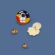 缩略图 3