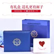 缩略图 7