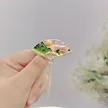 缩略图 2