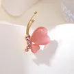 缩略图 8