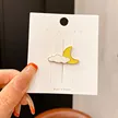 缩略图 5
