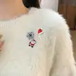 缩略图 3