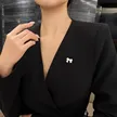 缩略图 4