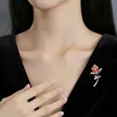 缩略图 2