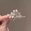 缩略图 2