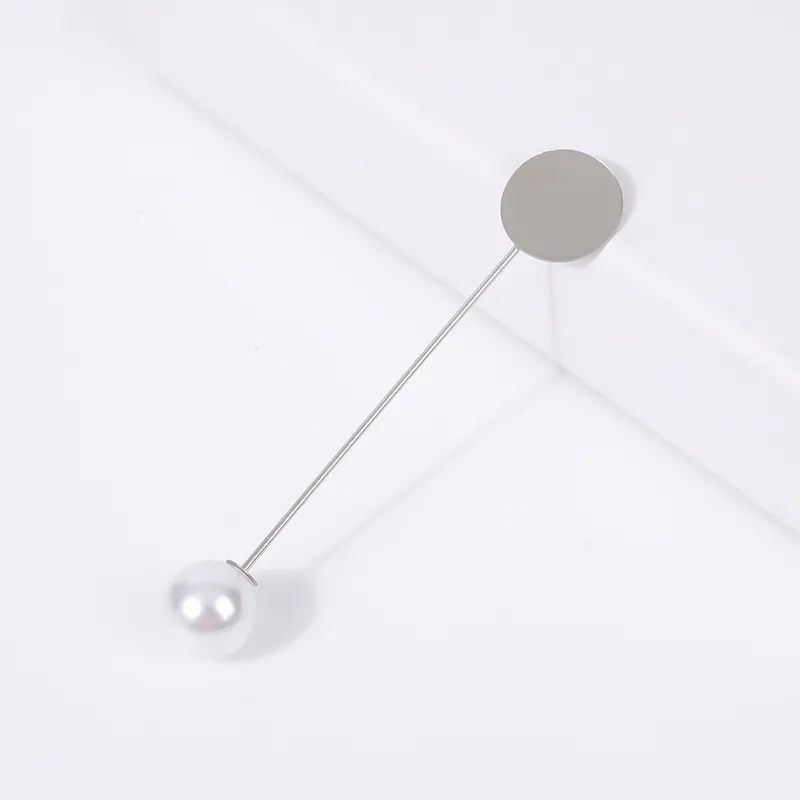 主图 1