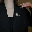 缩略图 2