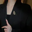 缩略图 3