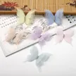 缩略图 2