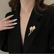 缩略图 1