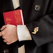 缩略图 6