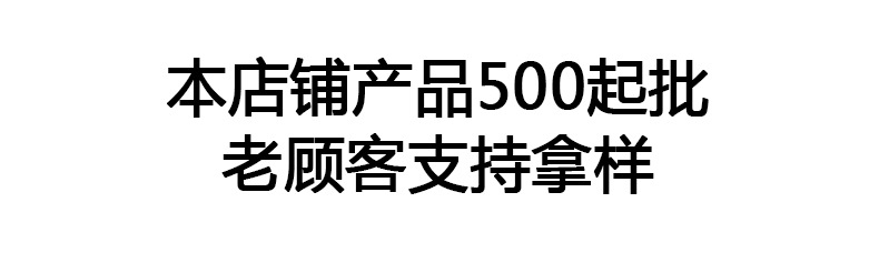 九舟.jpg