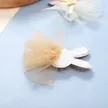 缩略图 1
