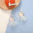 缩略图 2